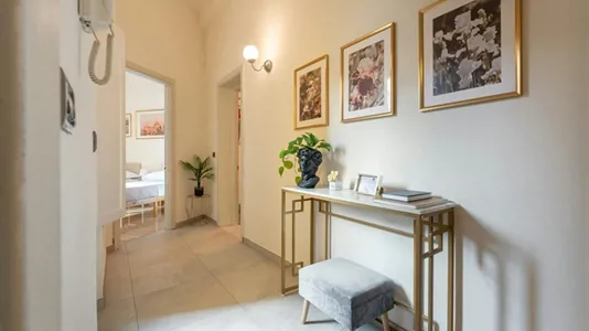 Houses in Florence - photo 3