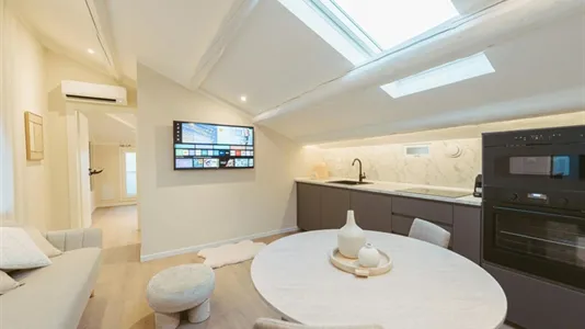 Apartments in Pescara - photo 1