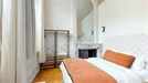 Room for rent, Lille, Hauts-de-France, Rue Solférino