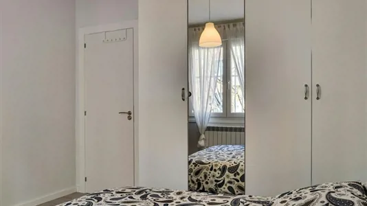 Rooms in Zaragoza - photo 2