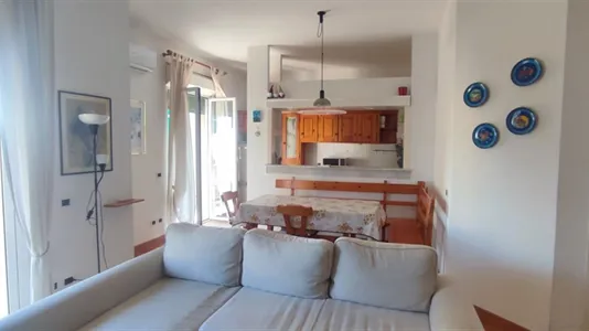 Apartments in Roma Municipio X – Ostia/Acilia - photo 4