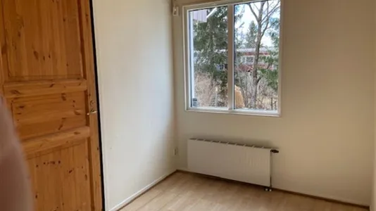 Houses in Sigtuna - photo 14