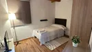 Room for rent, Málaga, Andalucía, Calle Carraca