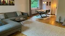 House for rent, Rheinisch-Bergischer Kreis, Nordrhein-Westfalen, An der Wallburg