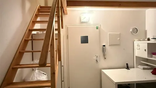 Rooms in Karlsruhe - photo 5