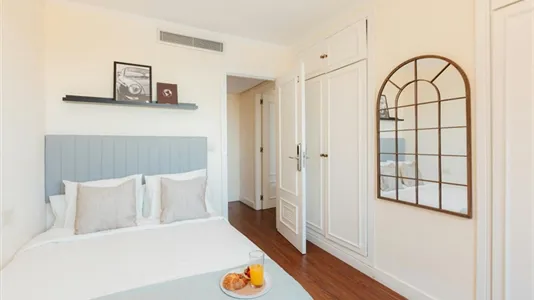 Rooms in Alboraya - photo 2