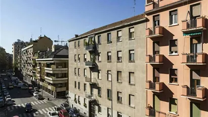 Room for rent in Milano Zona 2 - Stazione Centrale, Gorla, Turro, Greco, Crescenzago, Milan