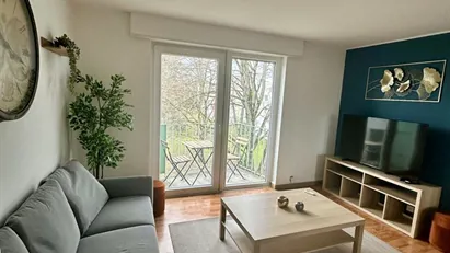 Room for rent in Mulhouse, Grand Est