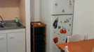 Apartment for rent, Sassari, Sardegna, &lt;span class=&quot;blurred street&quot; onclick=&quot;ProcessAdRequest(13496410)&quot;&gt;&lt;span class=&quot;hint&quot;&gt;See streetname&lt;/span&gt;[xxxxxxxxxxxxx]&lt;/span&gt;