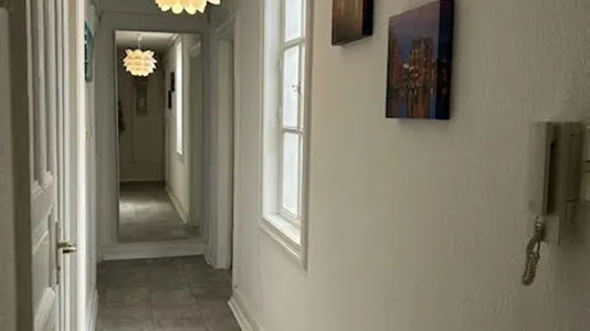 Apartments in Hamburg Mitte - photo 8