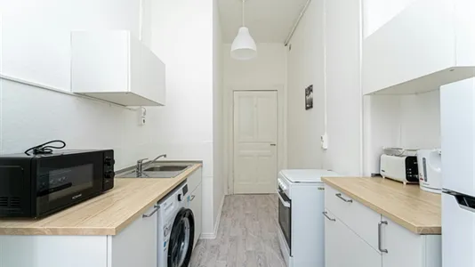 Apartments in Berlin Pankow - photo 9