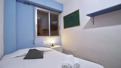 Room for rent in Valencia Algirós, Valencia (region)