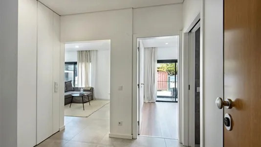 Apartments in Tavira - photo 10