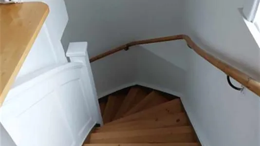 Apartments in Gothenburg West - photo 10