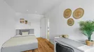 Room for rent, Munich Berg am Laim, Munich, &lt;span class=&quot;blurred street&quot; onclick=&quot;ProcessAdRequest(13901855)&quot;&gt;&lt;span class=&quot;hint&quot;&gt;See streetname&lt;/span&gt;[xxxxxxxxxxxxx]&lt;/span&gt;