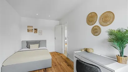 Room for rent in Munich Berg am Laim, Munich