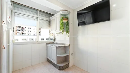 Rooms in Valencia Poblats Marítims - photo 7