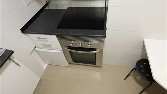 Rooms in Location is not specified - photo 10