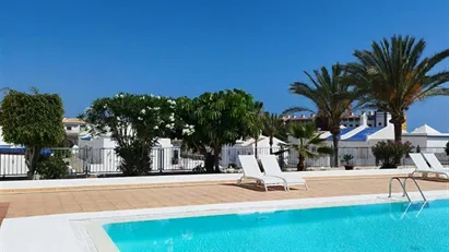 Apartment for rent in Adeje, Islas Canarias