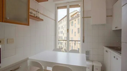 Rooms in Milano Zona 1 - Centro storico - photo 4