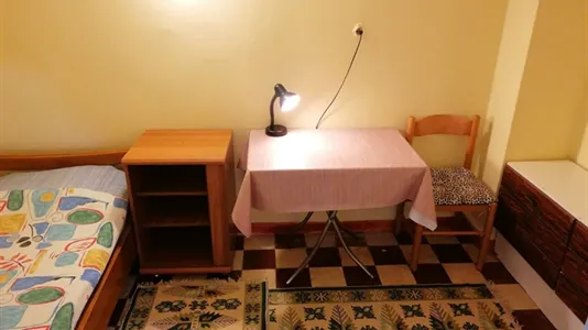 Rooms in Location is not specified - photo 10