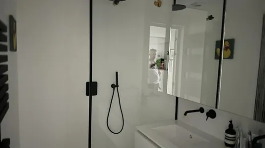 Apartments in Stad Brussel - photo 8