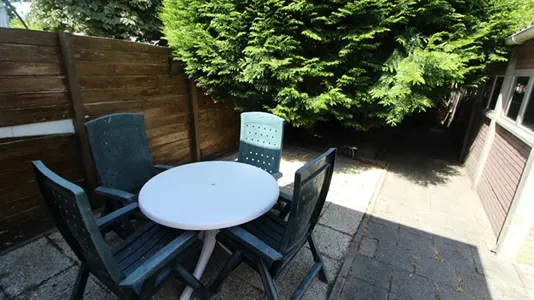 Houses in Ridderkerk - photo 9