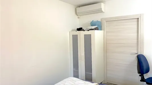 Rooms in Roma Municipio VI – Roma Delle Torri - photo 5