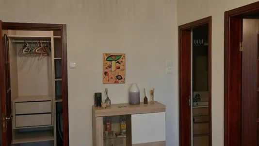 Apartments in Location is not specified - photo 7