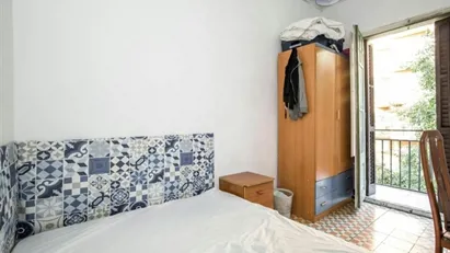 Room for rent in Barcelona Eixample, Barcelona