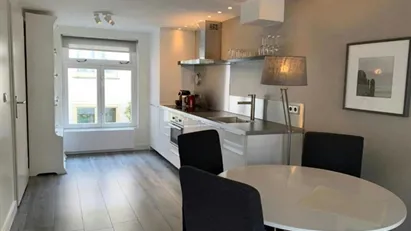 Apartment for rent in Amsterdam Centrum, Amsterdam