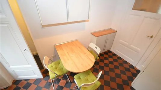 Rooms in Location is not specified - photo 6