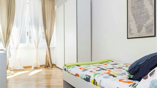 Rooms in Milano Zona 1 - Centro storico - photo 3