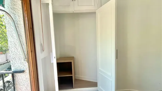 Rooms in Madrid Latina - photo 9