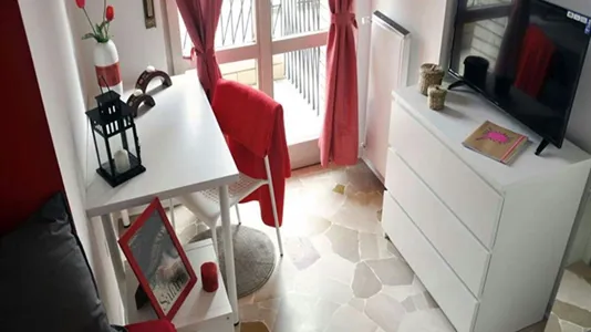 Rooms in Milano Zona 9 - Porta Garibaldi, Niguarda - photo 4