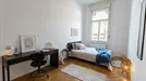 Room for rent, Budapest Józsefváros, Budapest, Baross utca