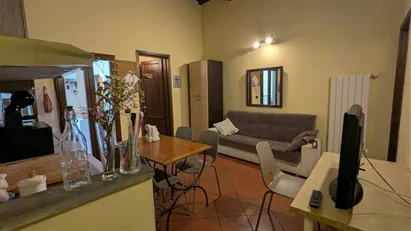 House for rent in Florence, Toscana