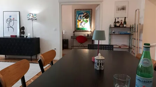 Apartments in Sopron-Fertődi - photo 6