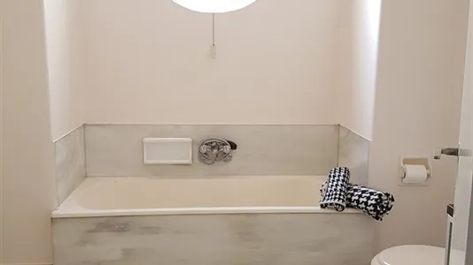 Rooms in Location is not specified - photo 8