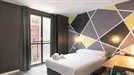 Room for rent, Barcelona Ciutat Vella, Barcelona, &lt;span class=&quot;blurred street&quot; onclick=&quot;ProcessAdRequest(9314757)&quot;&gt;&lt;span class=&quot;hint&quot;&gt;See streetname&lt;/span&gt;[xxxxxxxxxxxxx]&lt;/span&gt;