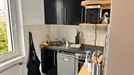 Room for rent, Frankfurt (region), Herzogstraße