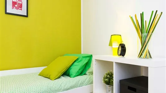 Rooms in Milano Zona 1 - Centro storico - photo 4