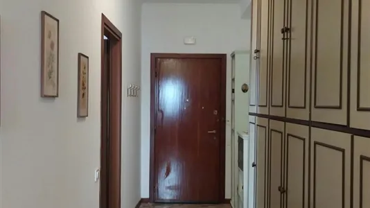 Apartments in Milano Zona 9 - Porta Garibaldi, Niguarda - photo 8