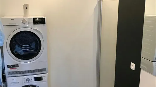 Rooms in Stad Brussel - photo 6