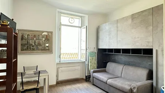 Apartments in Milano Zona 8 - Fiera, Gallaratese, Quarto Oggiaro - photo 7