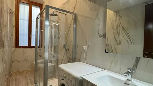 Apartments in Milano Zona 2 - Stazione Centrale, Gorla, Turro, Greco, Crescenzago - photo 2