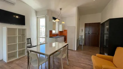 Apartment for rent in Florence, Toscana