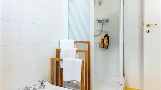 Apartments in Roma Municipio XII – Monte Verde - photo 9