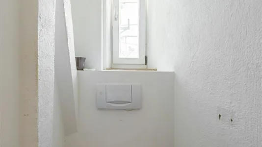 Rooms in Location is not specified - photo 8