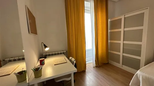 Rooms in Madrid Arganzuela - photo 3